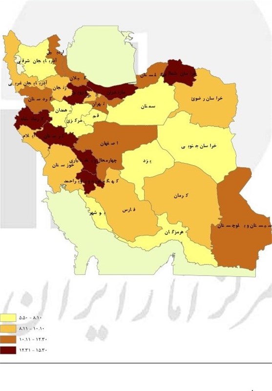 دکترهای بیکار؛ معضل جدید بازار کار+ جدول دکترهای بیکار؛ معضل جدید بازار کار+ جدول