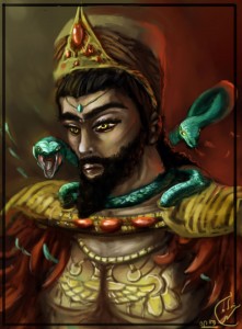 ayatmadari (ferdosi-zahak) (8)