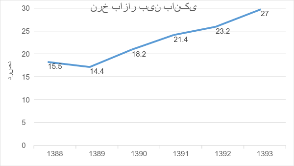 %image_alt%